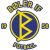 Boler Idrettsforening