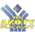 Klub Sportowy Azoty-Pulawy