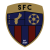 Bank of Guam Strykers FC