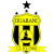 Club Guarani de Trinidad