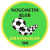 Nogometni Klub Dravograd