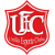 Uniao Esporte Clube