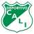 Asociacion Club Deportivo Cali