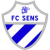 FC Sens