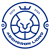 Absheron Lions