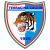 Terracina Calcio 1925