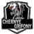 Chernye Grifony