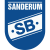 Sanderum BK
