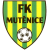 FK Mutenice