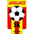 SK Jaroslavice