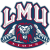 Loyola Marymount Lions