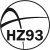 HZ 93 Hofstade-Zemst