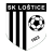 SK Lostice 1923