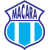 Club Social y Deportivo Macara