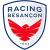 Besancon RC