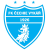 FK Cechie Vykan
