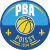 Poissy Basket Association