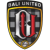 Bali United Basketball Club