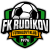 FK Rudikov