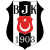 Besiktas Jimnastik Kulubu Handball