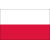 Poland