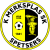 Koninklijke Merksplas SK