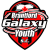 Brantford Galaxy Youth SC