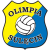 STS Olimpia Sulecin