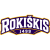 Rokiskis 1499