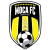 Moca Futbol Club