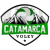 Catamarca Voley