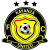 Kayanza United FC