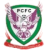 Phuentsholing City Football Club