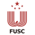FUSC United