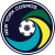 New York Cosmos