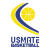 Usmate