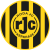 Roda JC Kerkrade