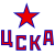 HC CSKA Moscow