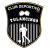 CF Titanes de Tulancingo