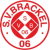 SV Brackel 06