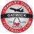 Crawley Down Gatwick F.C.