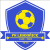 FK Libodrice