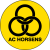 Horsens SIK