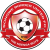 Songwe Border United Football Club