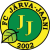 FC Flora Jarva-Jaani