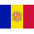 Andorra U17