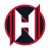 HK Neman Grodno