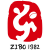 Zibo Cuju Football Club