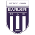 Sport Club Barueri
