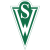 Club de Deportes Santiago Wanderers S.A.D.P.